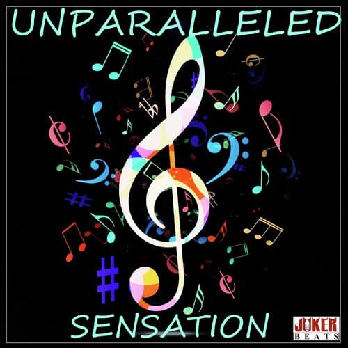 Vivencias (Instrumental de rap)