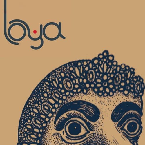 Loya