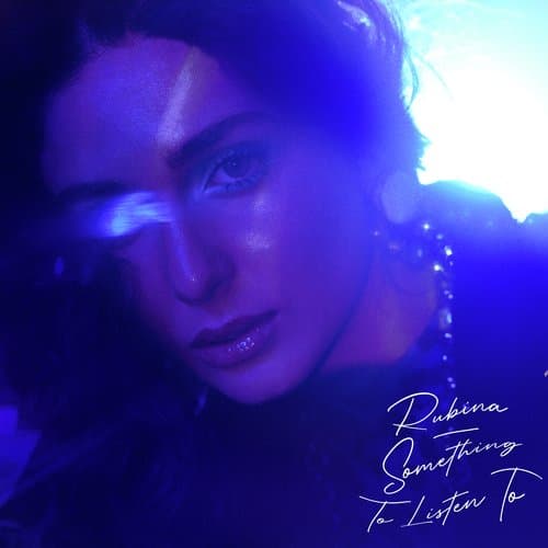 Something To Listen To