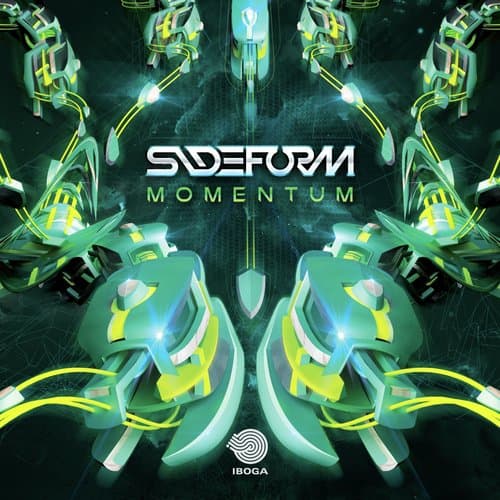 Definition of Reality