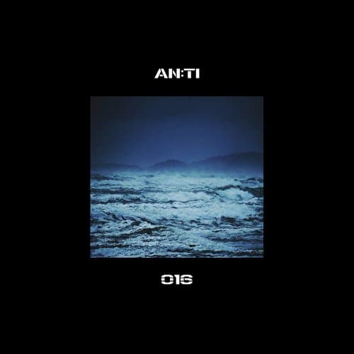 Snaily (Original Mix)