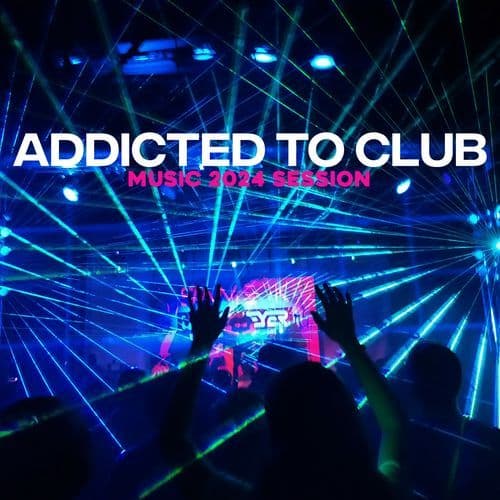 California Dreamin' (Raf Marchesini Mix)