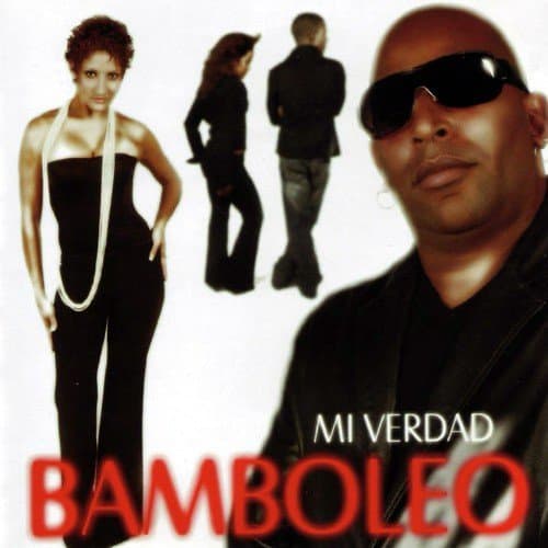 Bamboleo