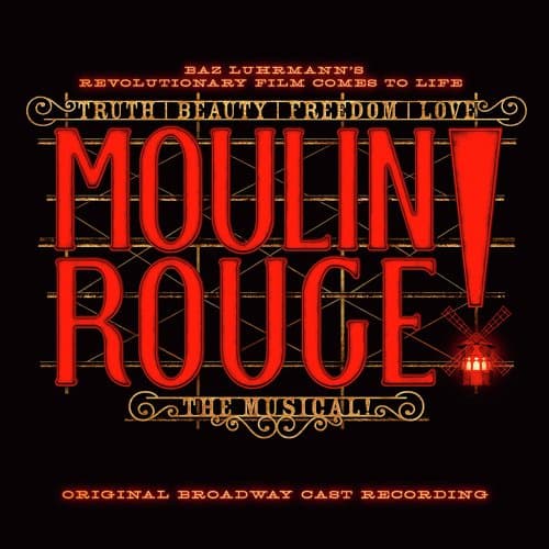 Sympathy For The Duke