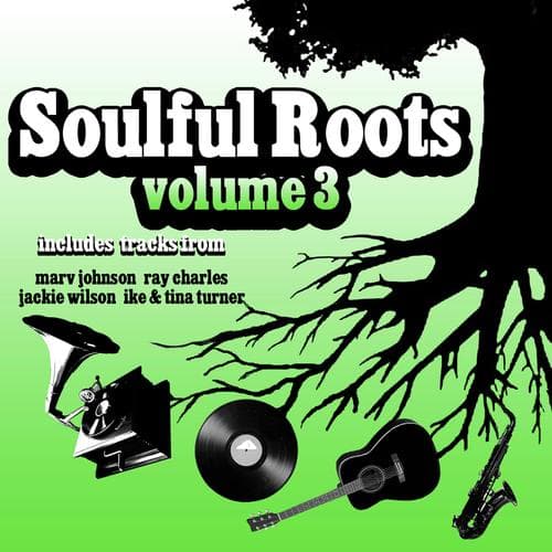 Everything About You