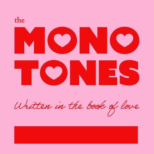 Legend of Sleepy Hollow