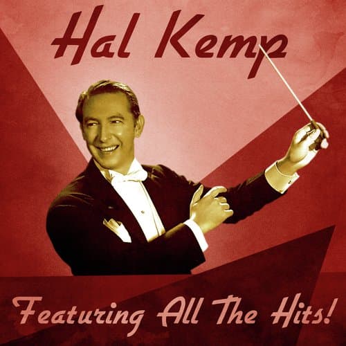 Three Little Fishies (Remastered)