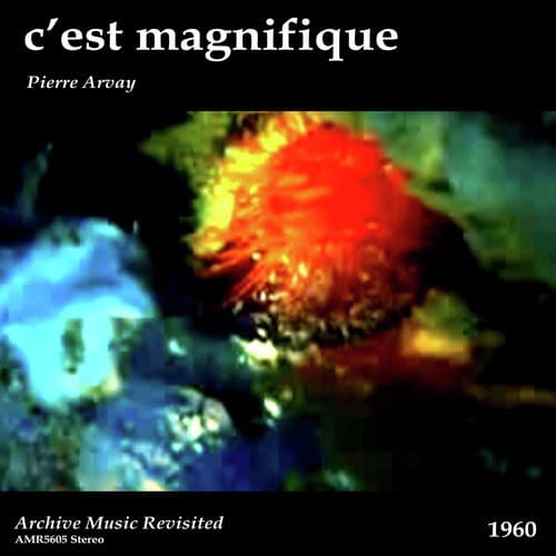 Amour, castagnette et tango