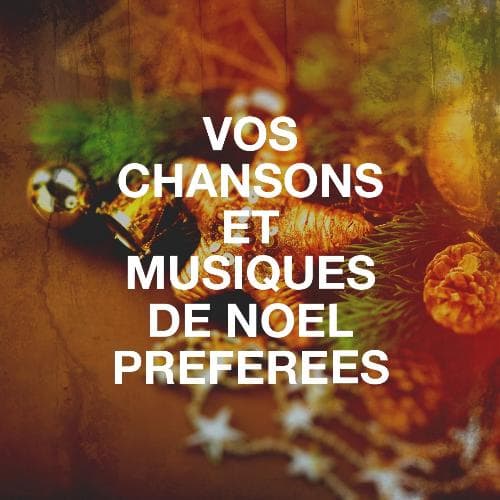 Voici noël, o douce nuit