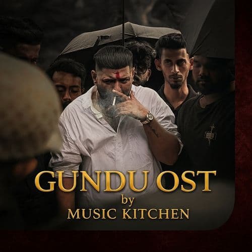 Night is Falling (Original Motion Picture Soundtrack)