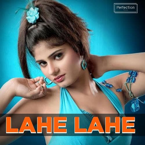 Lahe Lahe