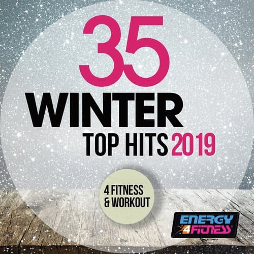 Without Me (Fitness Version 128 BPM)