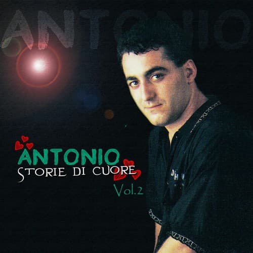 Reach Out I'll Be There