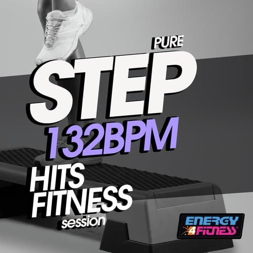 Delight (Good Times) (Fitness Version)