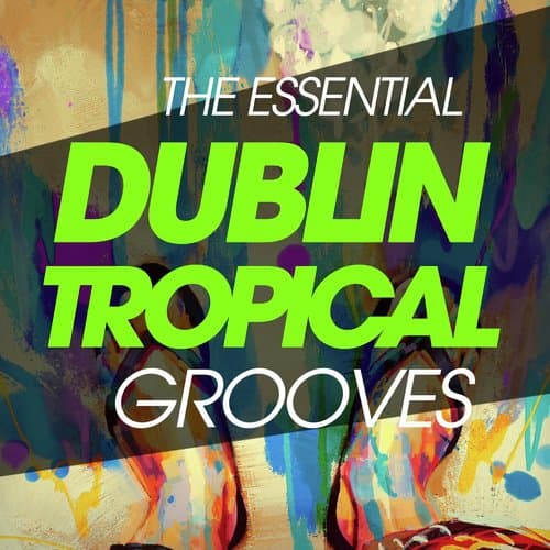 Guitar Love (Vocal Mix)