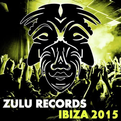 Street Law (Original Mix)