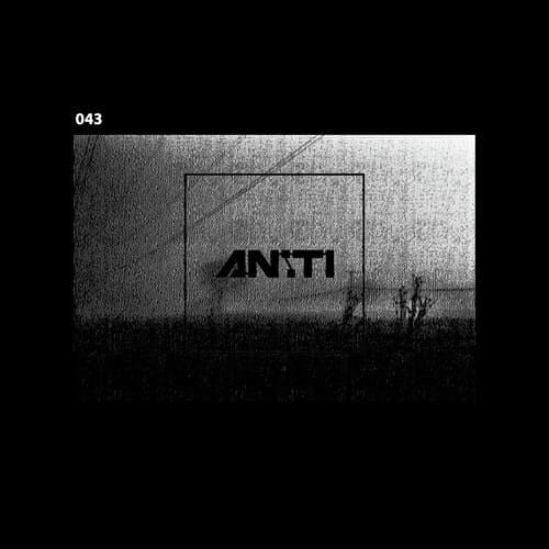 M02020 (Original Mix)