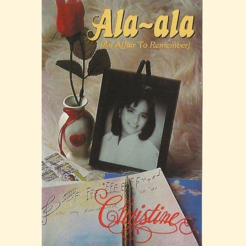 Ngiti (Radio Version)