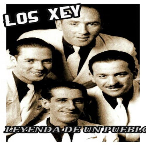 Los Cantares de la Rioja (Estampa Riojana)