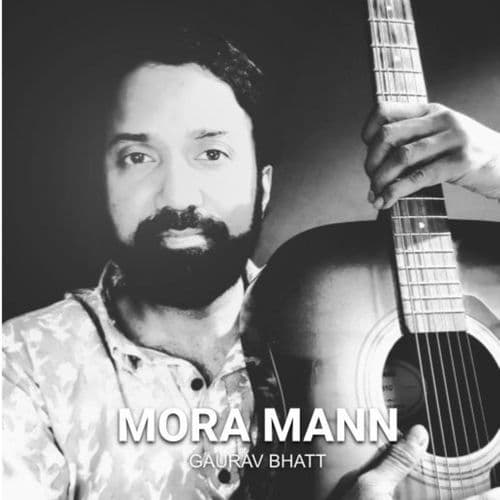 Mora Mann
