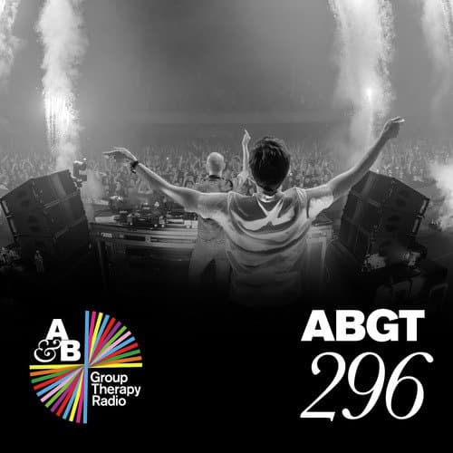 Olympus (ABGT296)