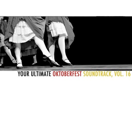 Ich hab' kein Auto, ich hab' kein Rittergut