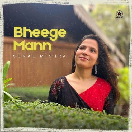 Bheege Mann