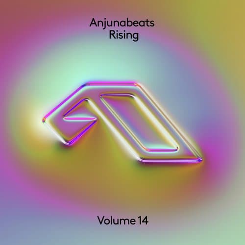 Access Granted (Extended Mix)