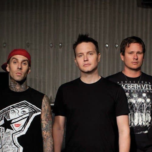 Blink-182