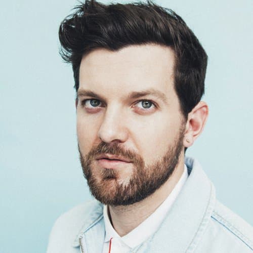Dillon Francis