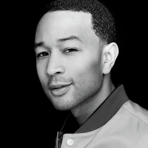 John Legend