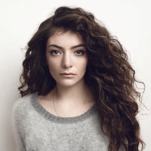 Lorde